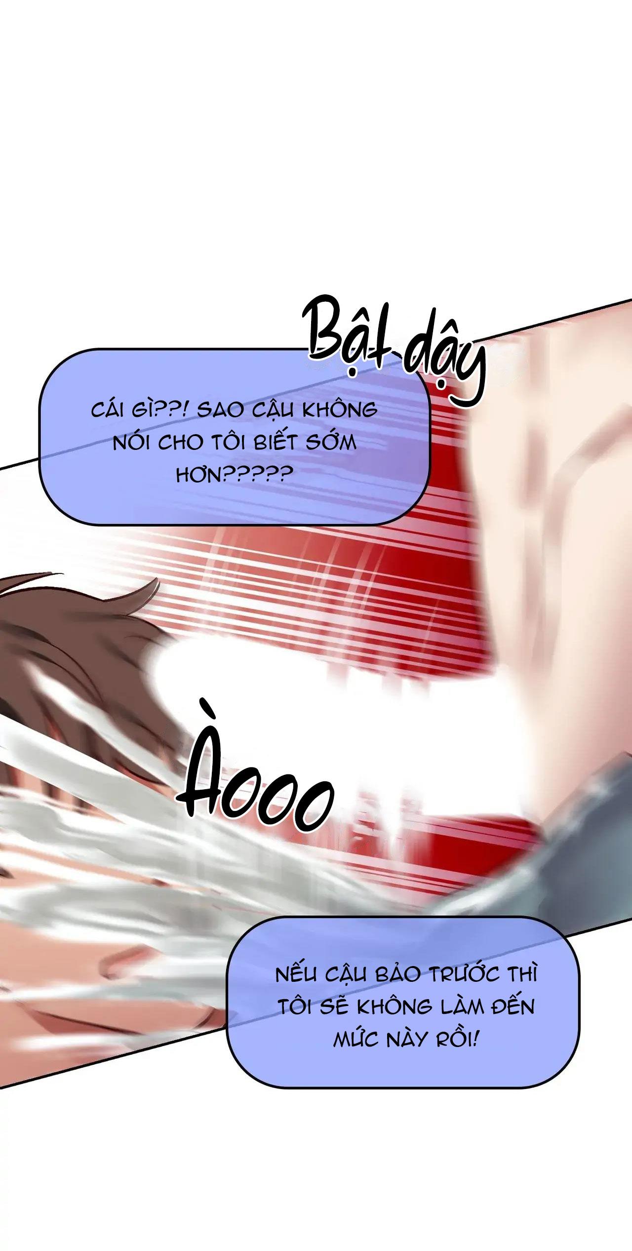 sextoy: dạy dỗ nhân viên mới ngực bự chapter 9 26