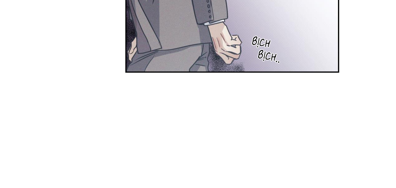 dải hợp âm trên đại dương xanh chapter 12 137