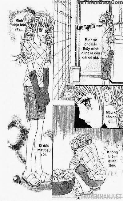 lãng tử chapter 2 50