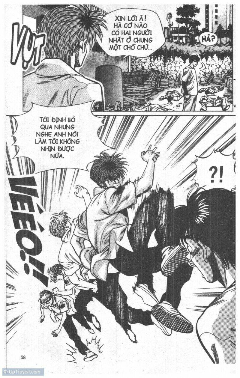 change guy chapter 22 58