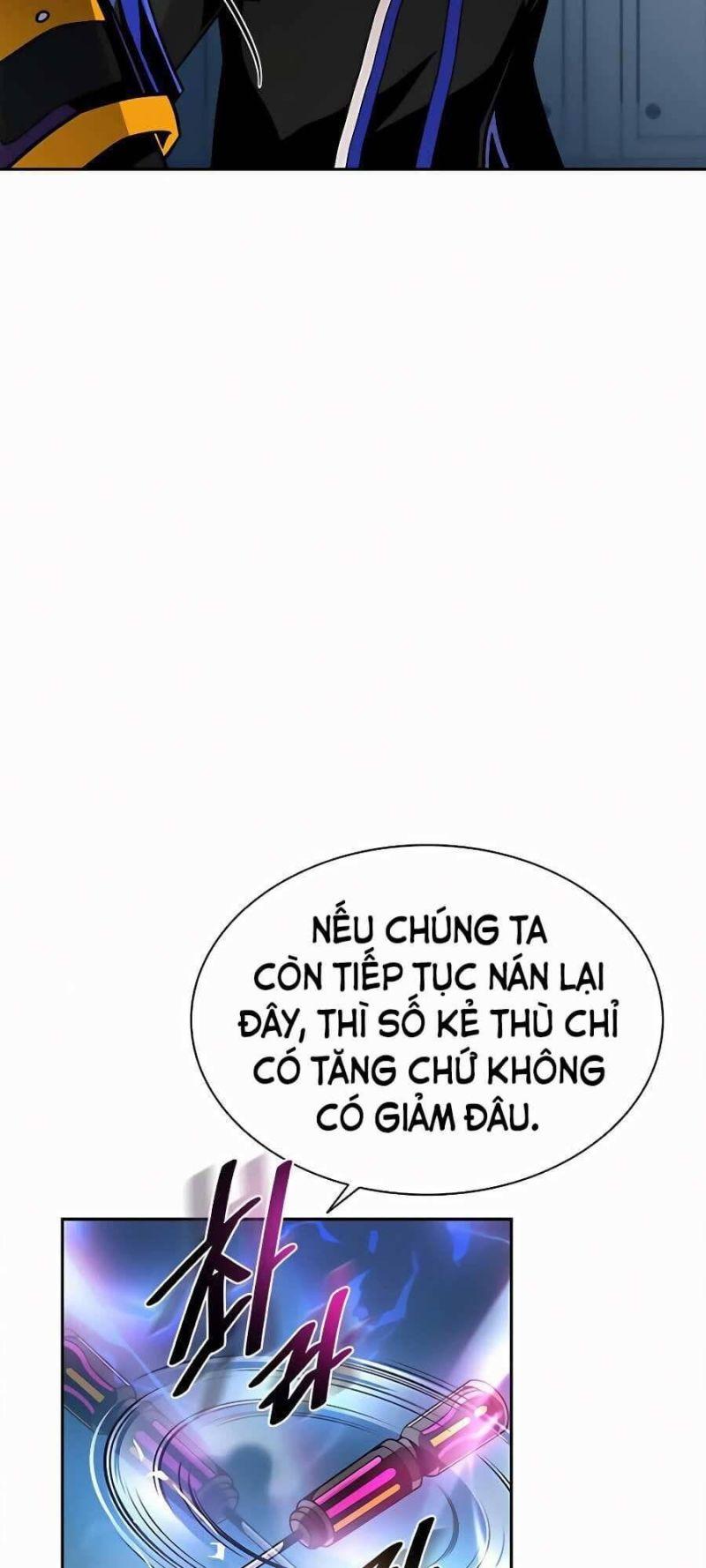 tiêu diệt ác nhân chapter 47 45