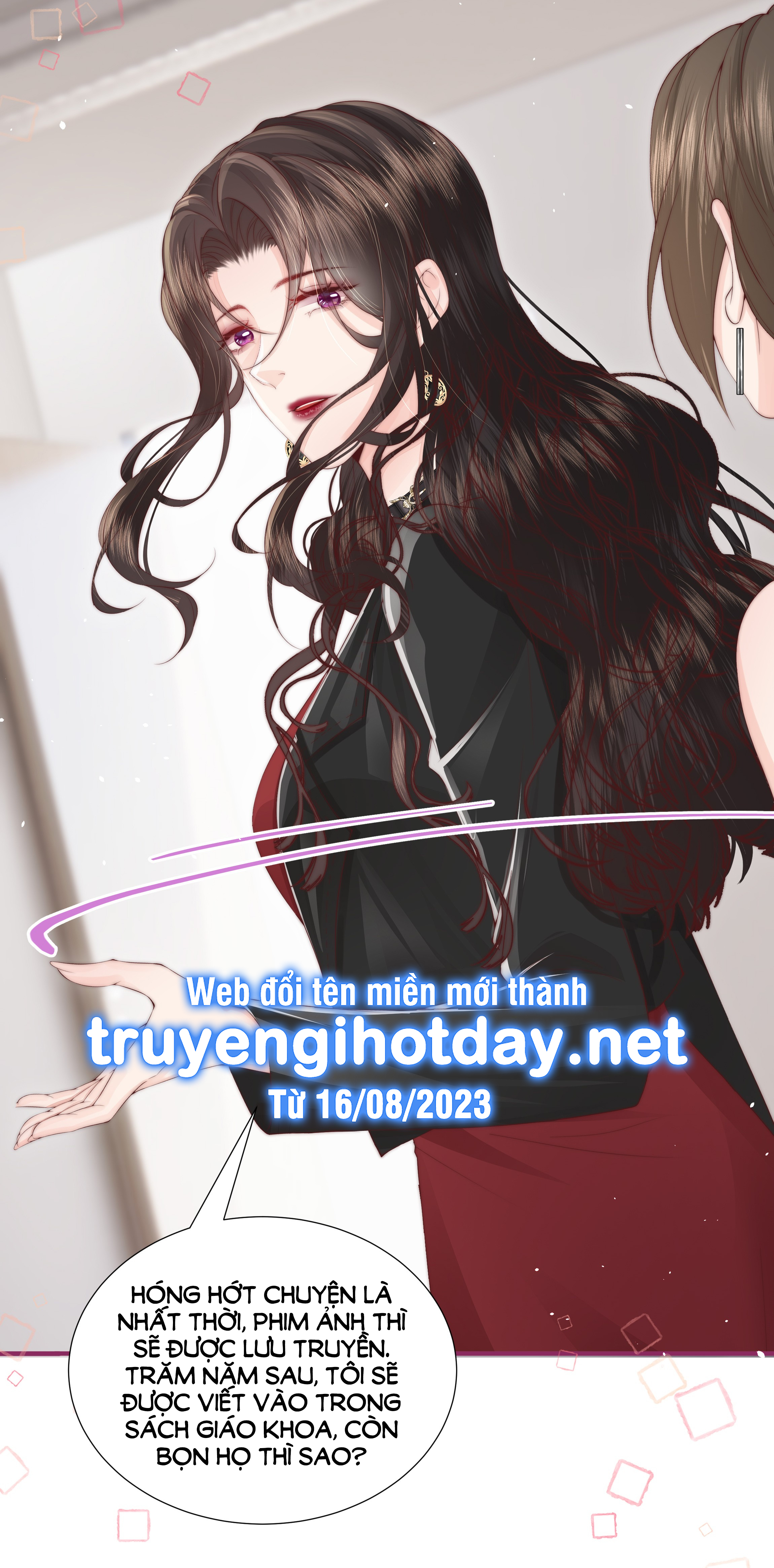 làm càn chapter 8 30