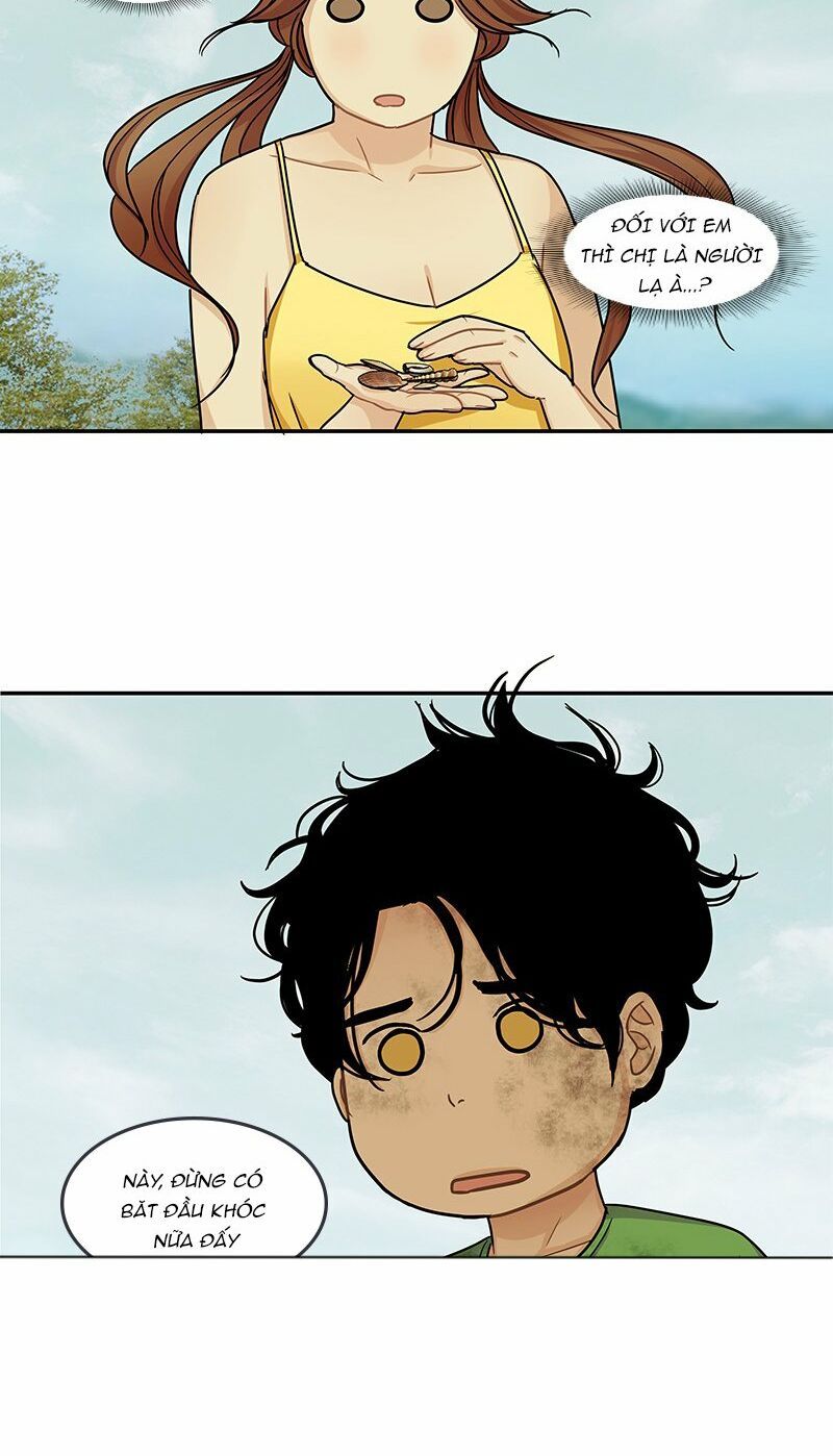 nửa đêm ở poppy land chapter 48 31