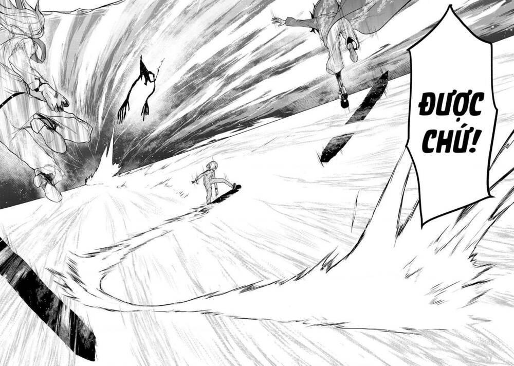 bootsleg chapter 9 50