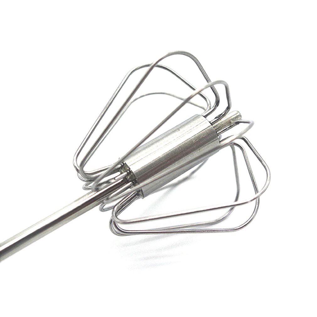 DỤNG CỤ đánh trứng tự động cầm tay loại to 27cm