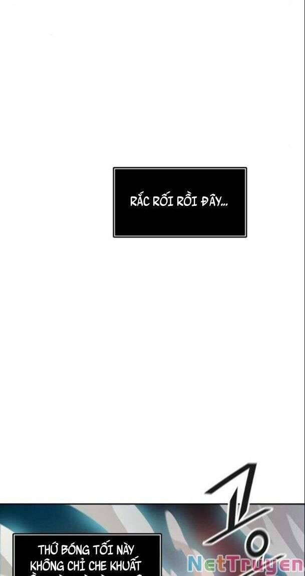 tòa tháp bí ẩn 2 chapter 535 46