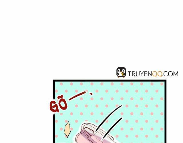 trạch thượng tịch mịch huỳnh hỏa chapter 12 47