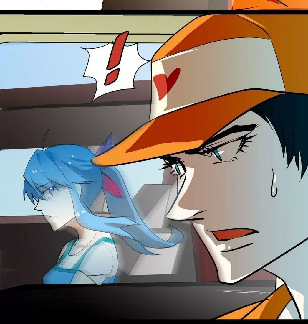 một con chó chapter 63 6