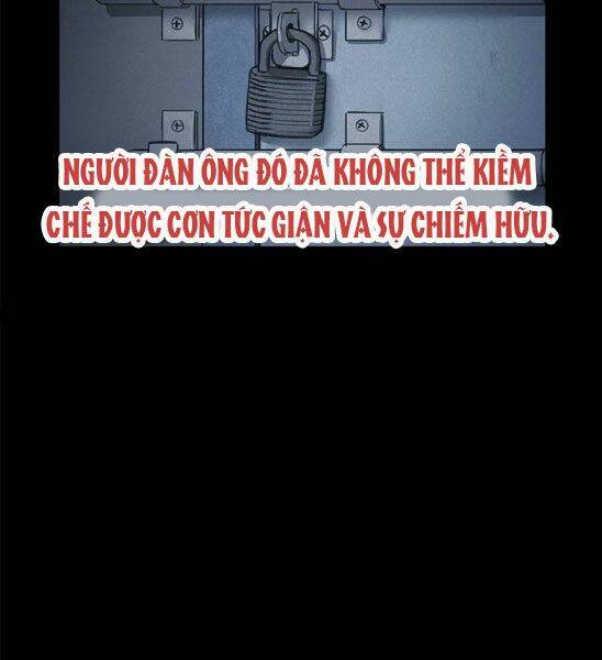 võ sĩ - the boxer chapter 98 8