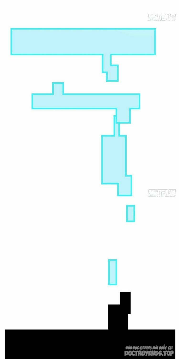 giải cứu 99 nữ chính ở mạt thế chapter 41 5