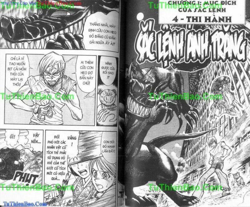 sắc lệnh ánh trăng chapter 1.4 3