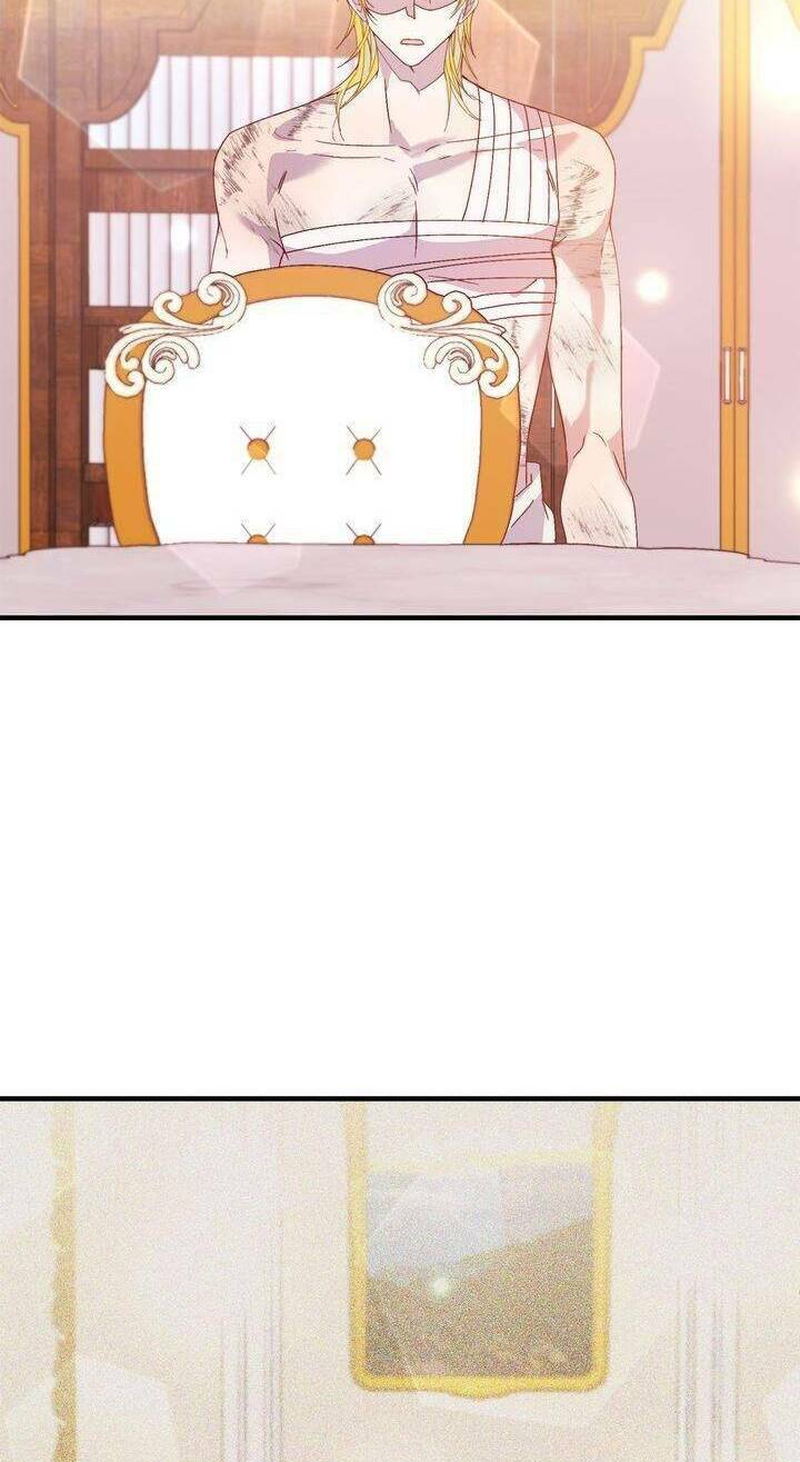 cách để trao vương miện cho vị hoàng tử hoang dã của tôi chapter 27 50