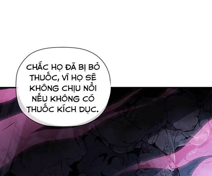 khát vọng trỗi dậy chapter 72 83