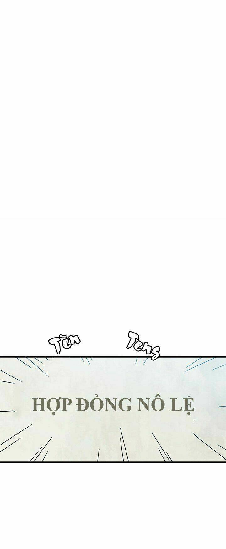 bạn cùng phòng bất đắc dĩ chapter 3 7