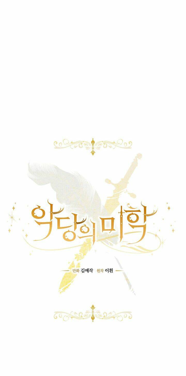 vẻ đẹp của ác ma chapter 21 14