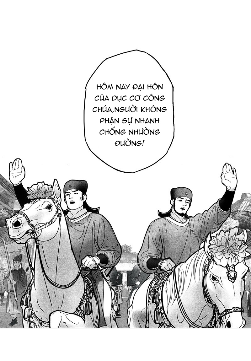 ẩn sơn mộng đàm chapter 1 55