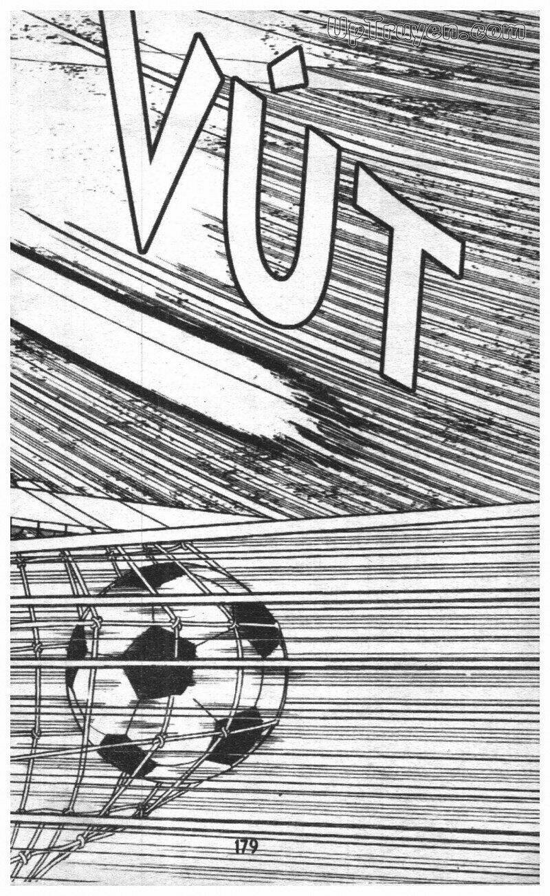 golden age chapter 12 180