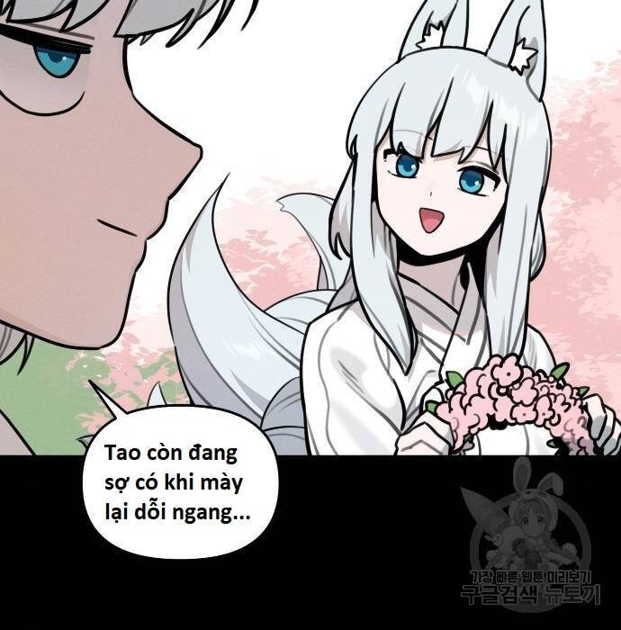 sự lụi tàn của usuzumi chapter 97 63