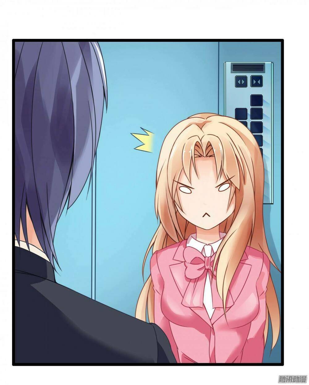 em muốn chiếm lấy nụ hôn của anh chapter 12 22