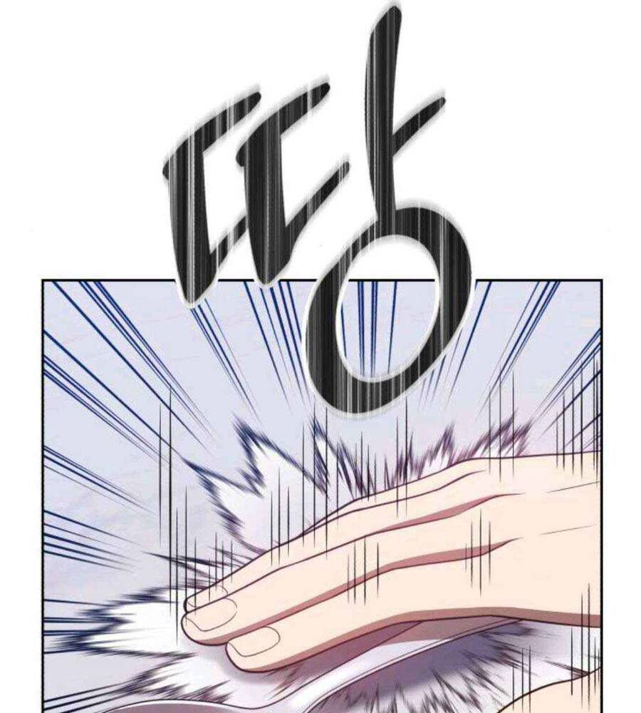 Gậy Gỗ Cấp 99+ chapter 45.3 9