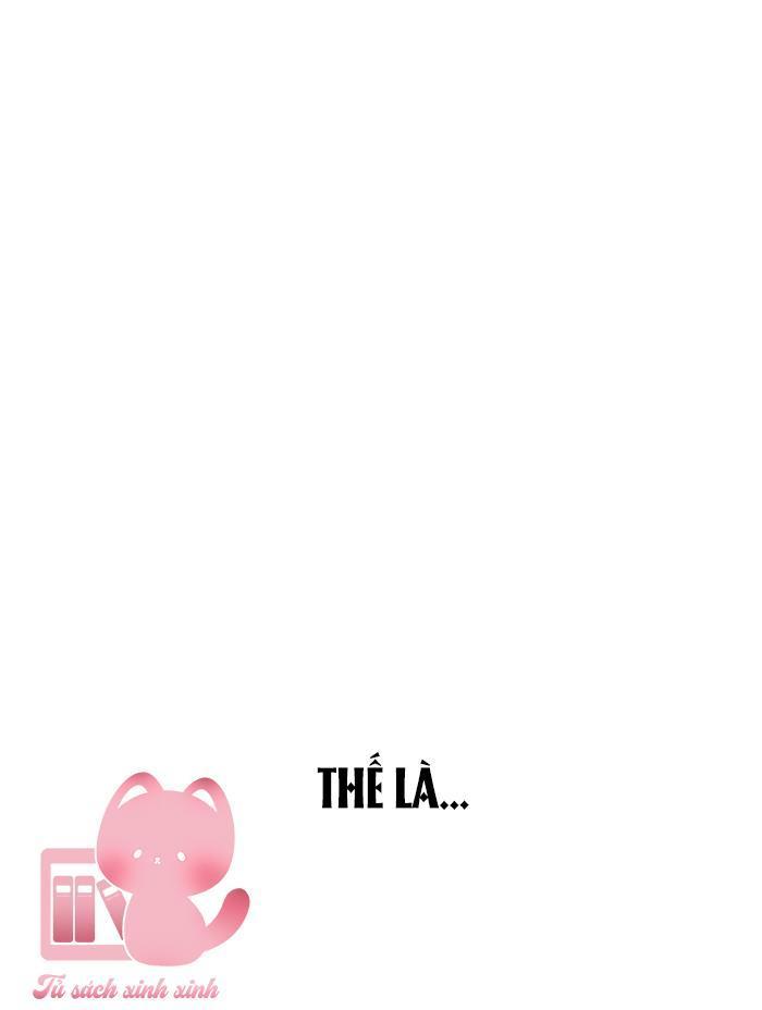 lee doona chapter 34 25