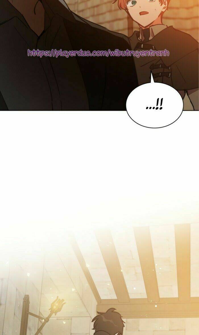 cái chết của lamia orphe chapter 21 46