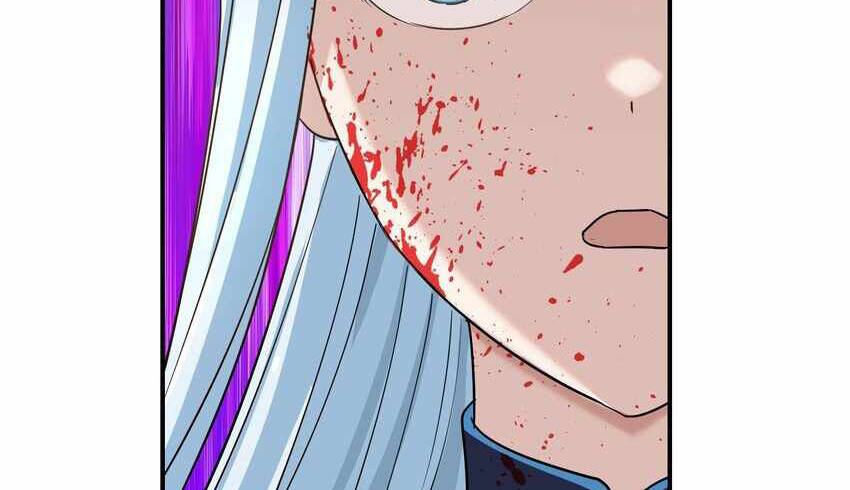 nhập hồn ma đạo tổ sư chapter 29.2 100