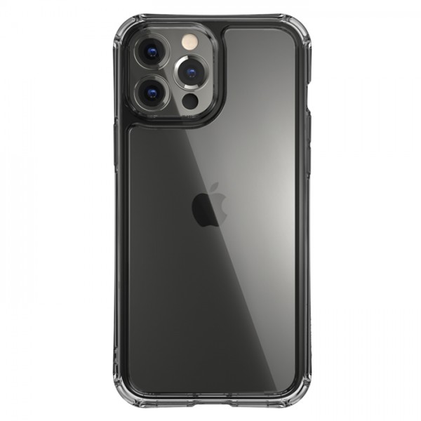 Ốp Lưng dành cho iPhone 13/13 Pro/13 Pro Max Hiệu SwitchEasy -HÀNG CHÍNH HÃNG