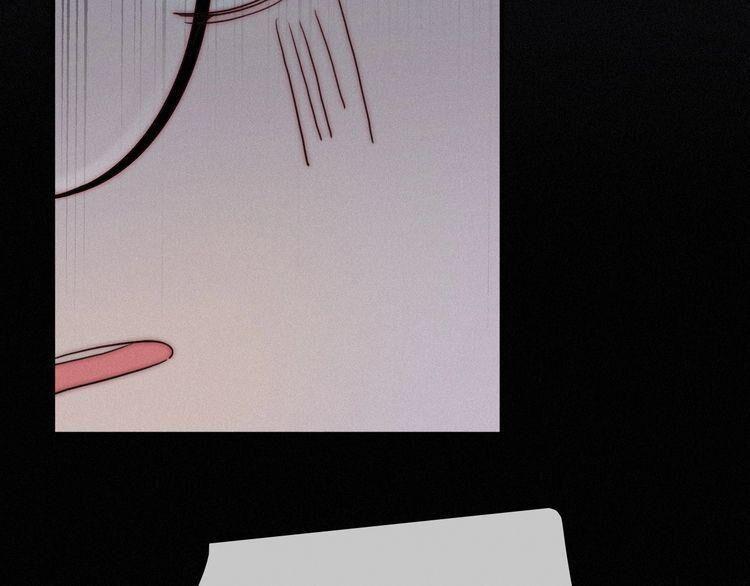 đêm tối chốn này chapter 47 122