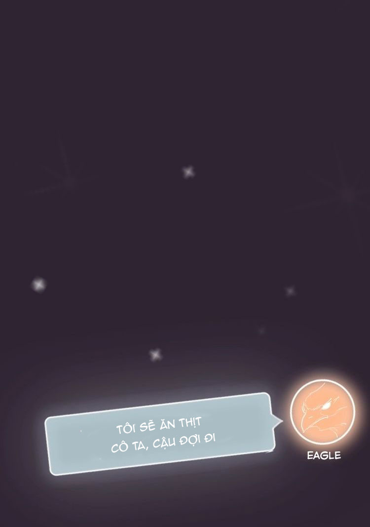 cướp bóc ngọt ngào chapter 1 90