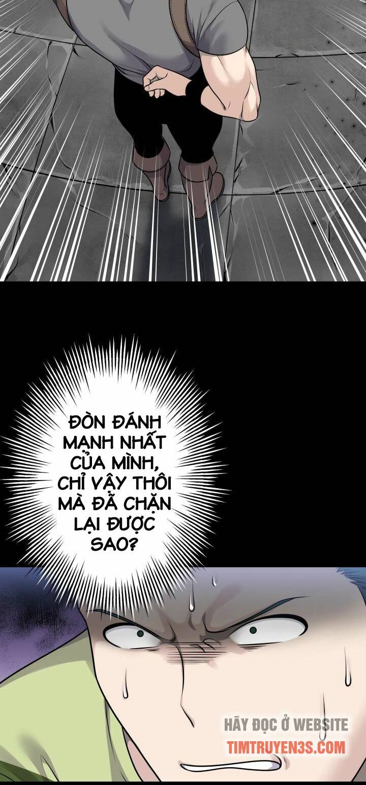 trò chơi của chúa thượng chapter 22 47