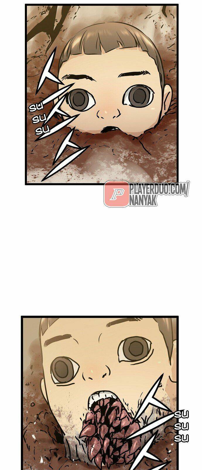 hứa lan chapter 44 20