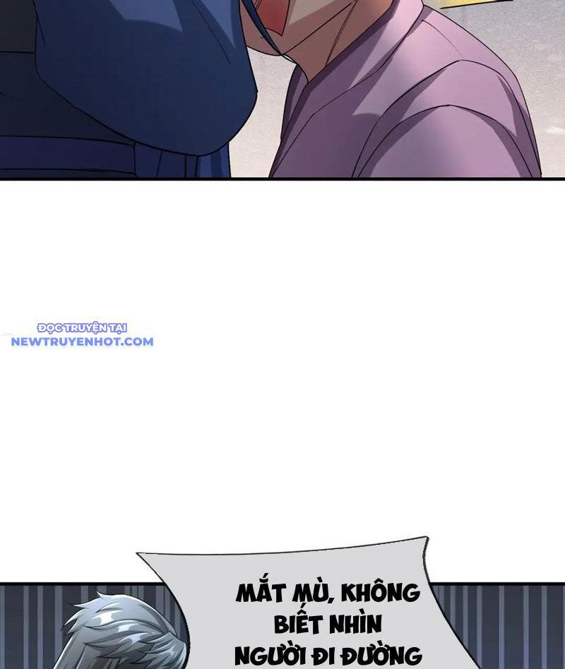 ngủ say vạn cổ: xuất thế đẩy ngang chư thiên chapter 54 41