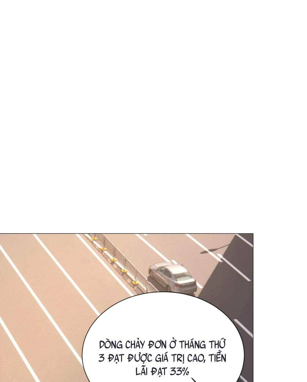 trong thế giới song song , tôi trở thành thần tượng của idol chapter 1 42