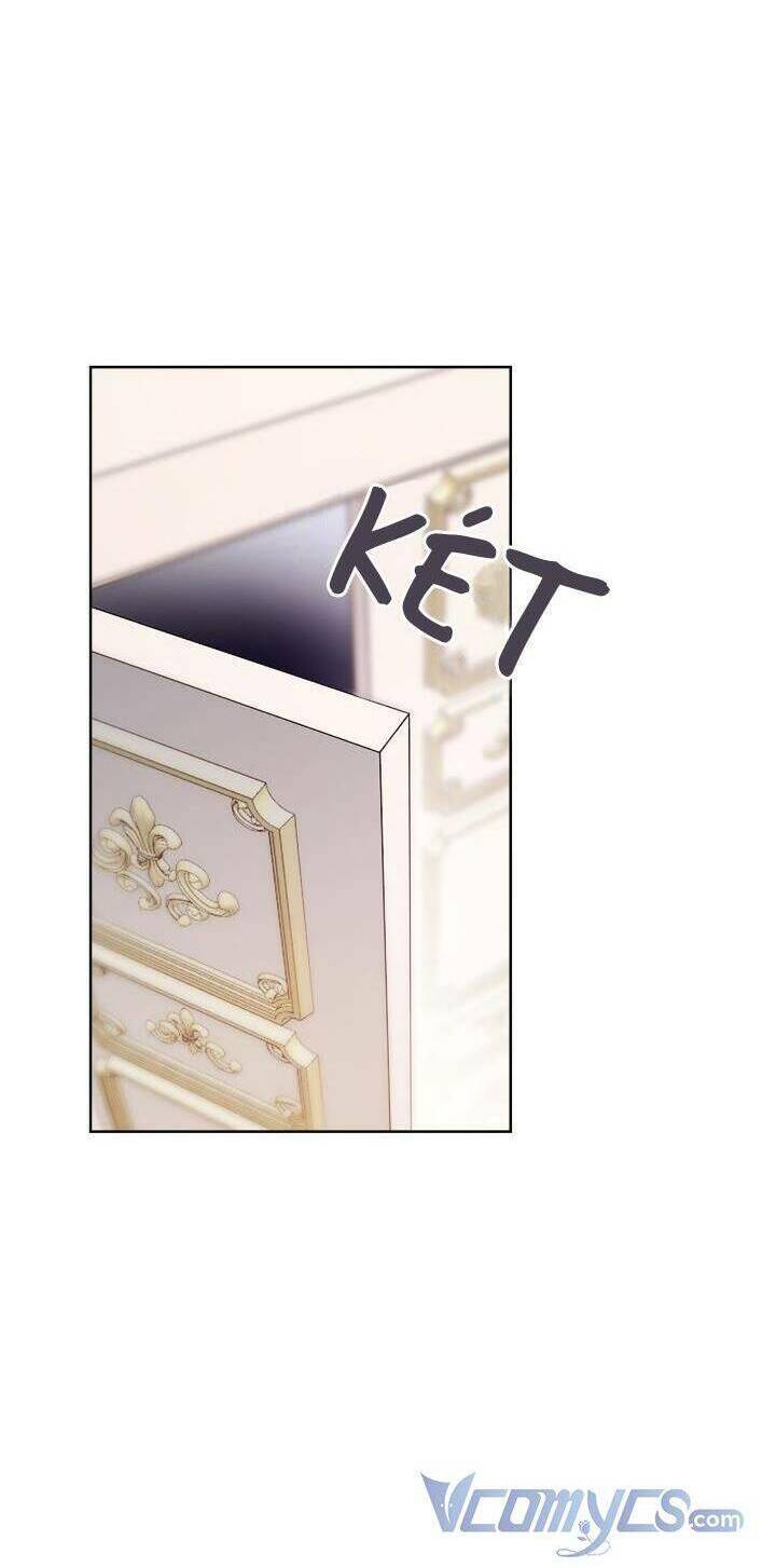 ngọn gió đông altas chapter 13 81