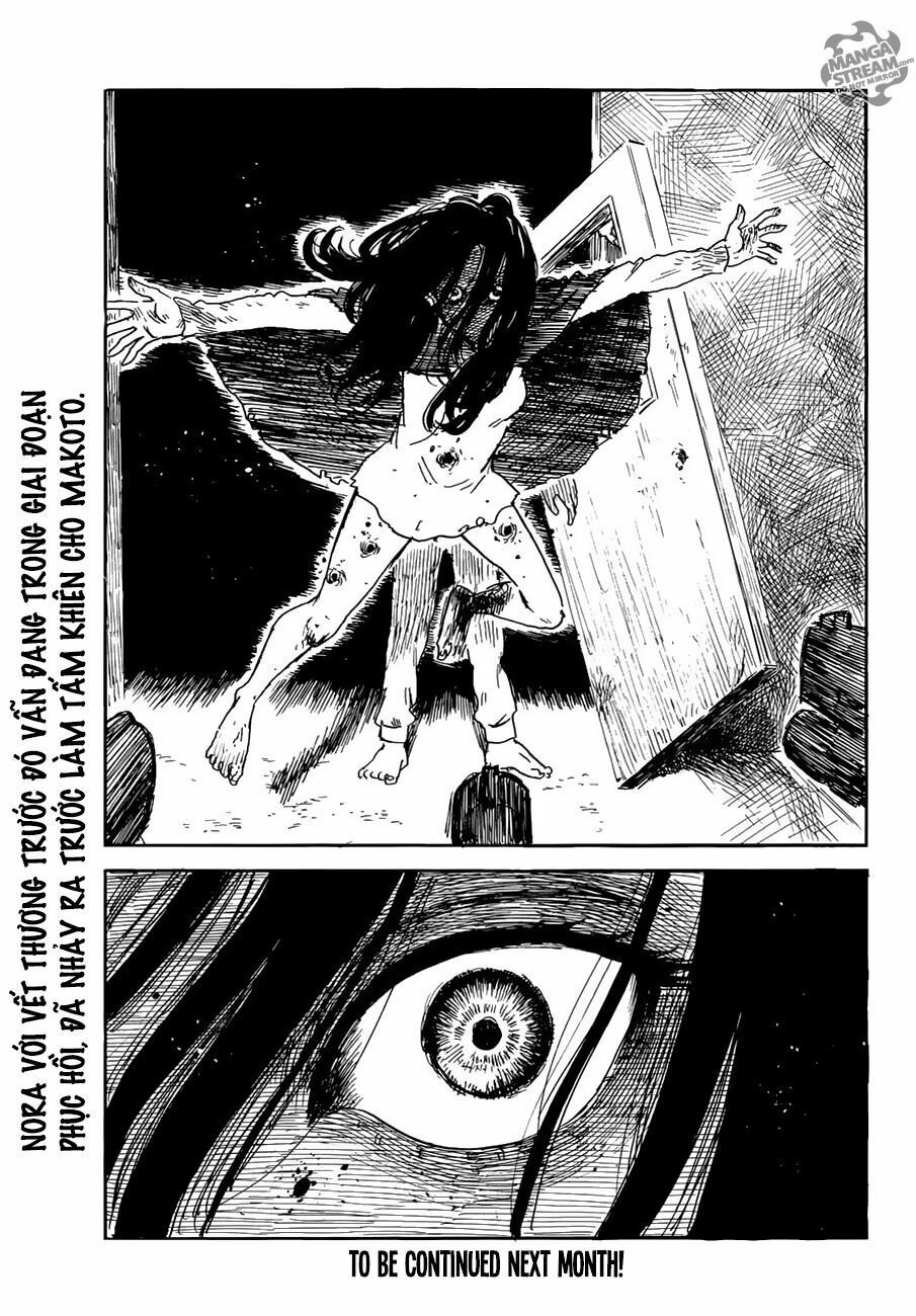 happiness chapter 20 38