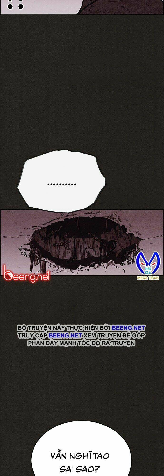 quái vật tại chung cư xanh chapter 91 37