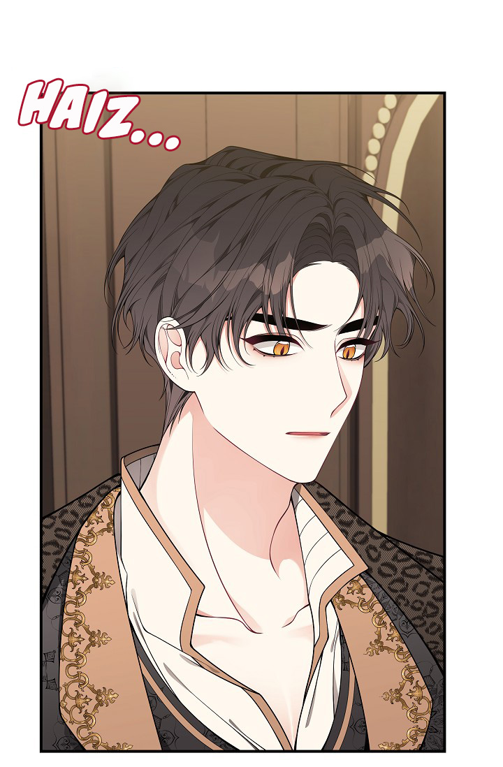 con chỉ đi tìm cha thôi chapter 30.1 6