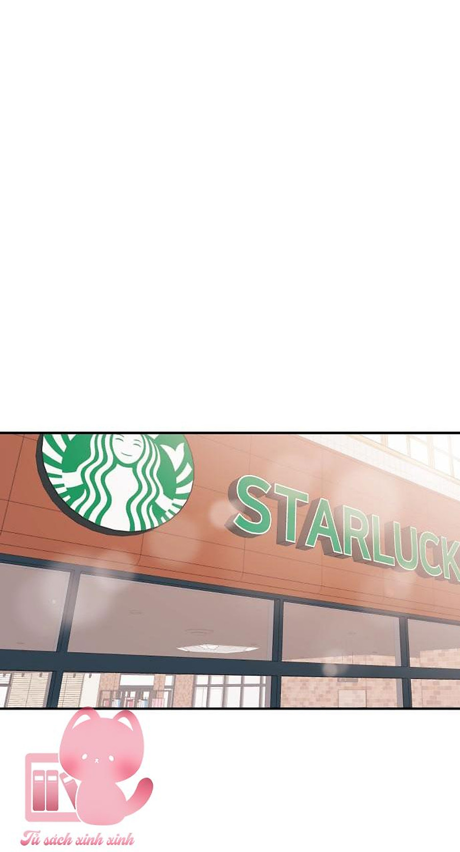 có muốn làm chuyện ấy với tôi không? chapter 2 7