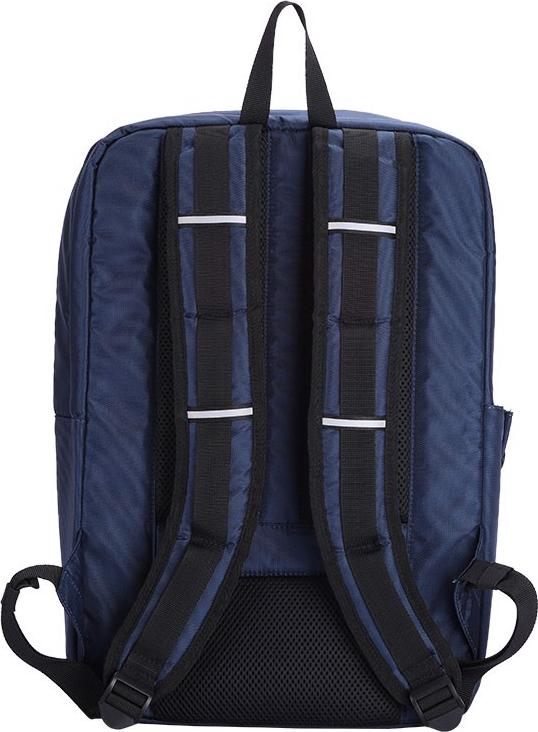 Balo Simplecarry Credo 5