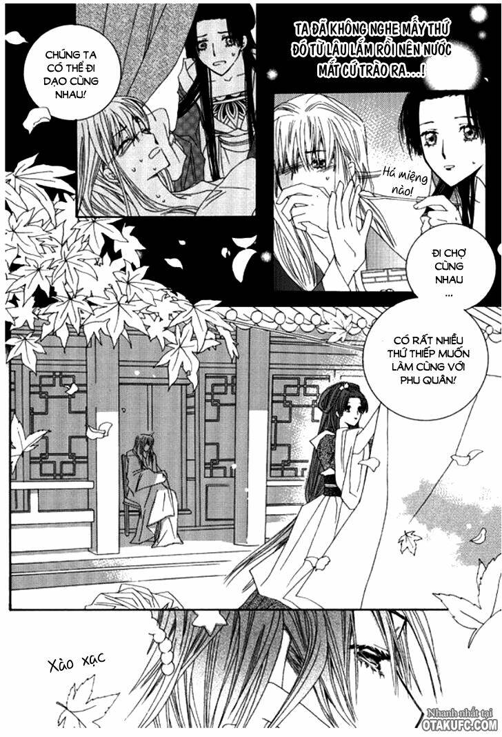 bride chapter 1 25