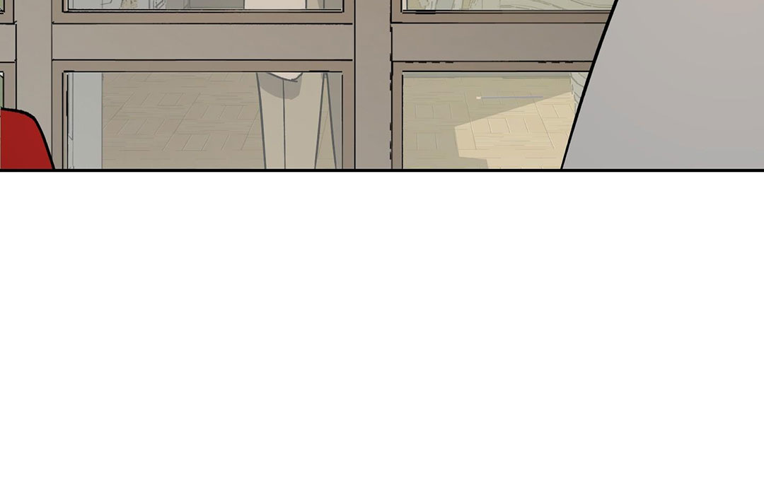 người hầu chapter 27 213