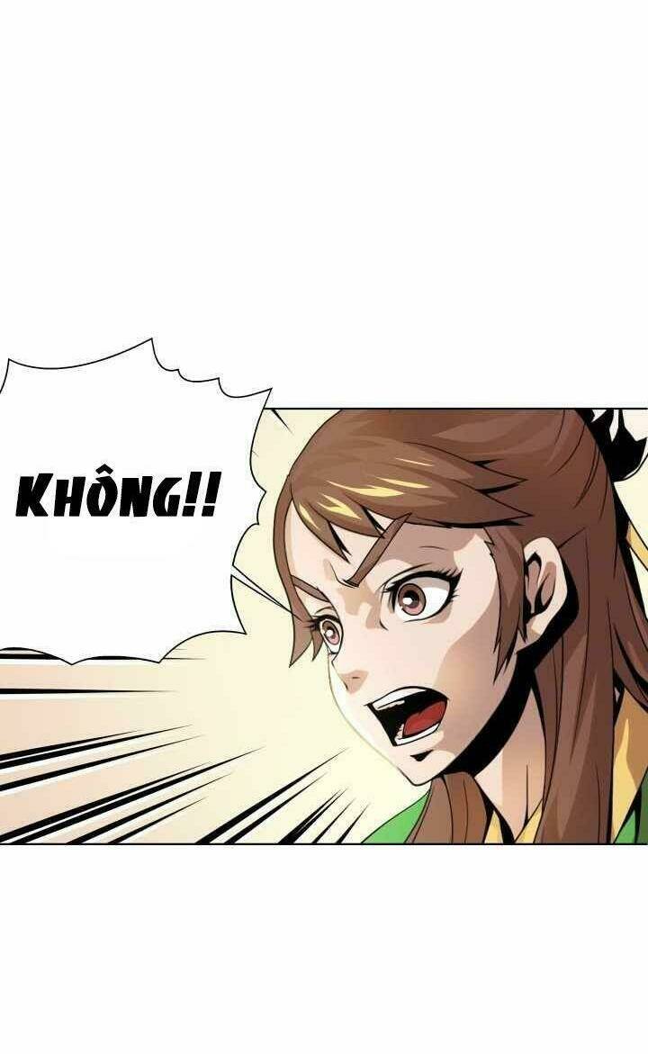 dain đồ sắt chapter 4 54