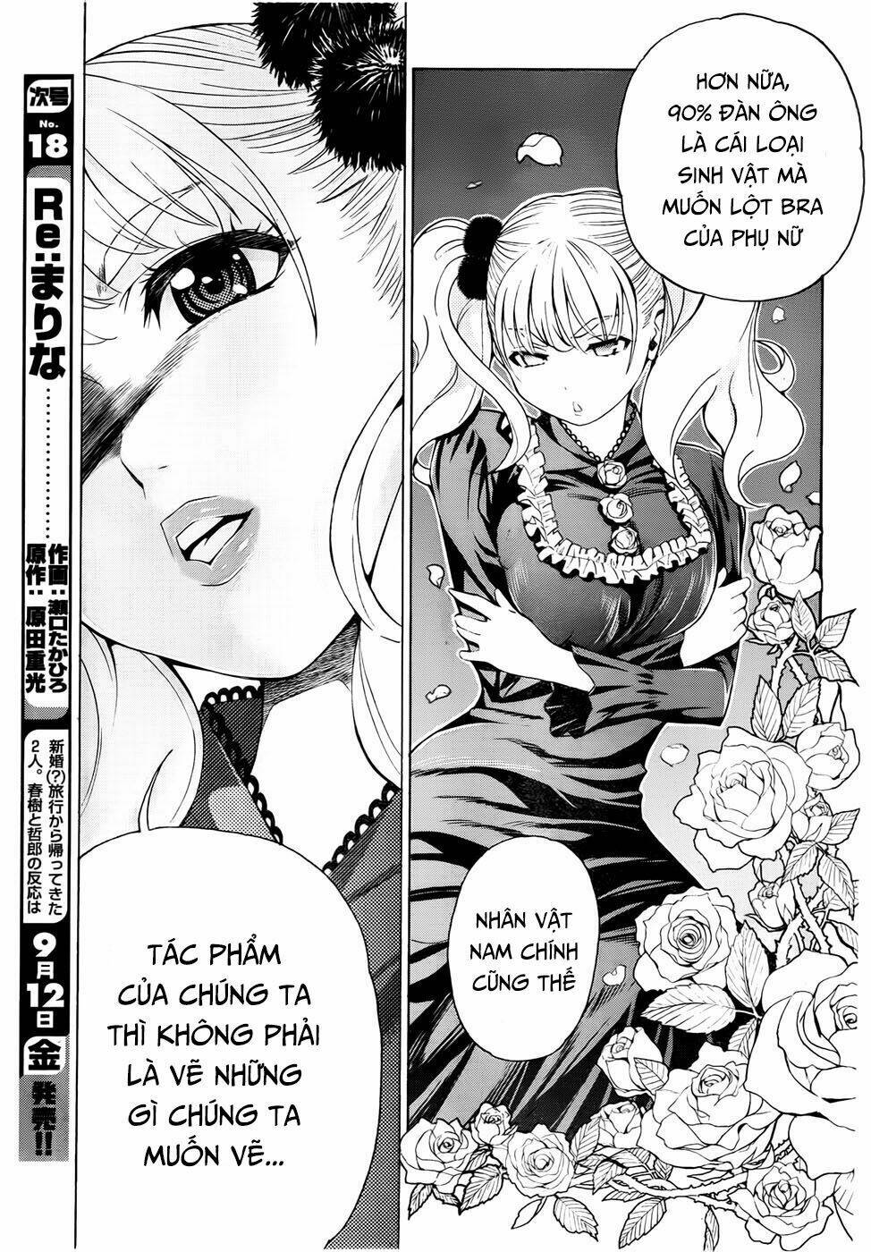 eg maker chapter 12 16