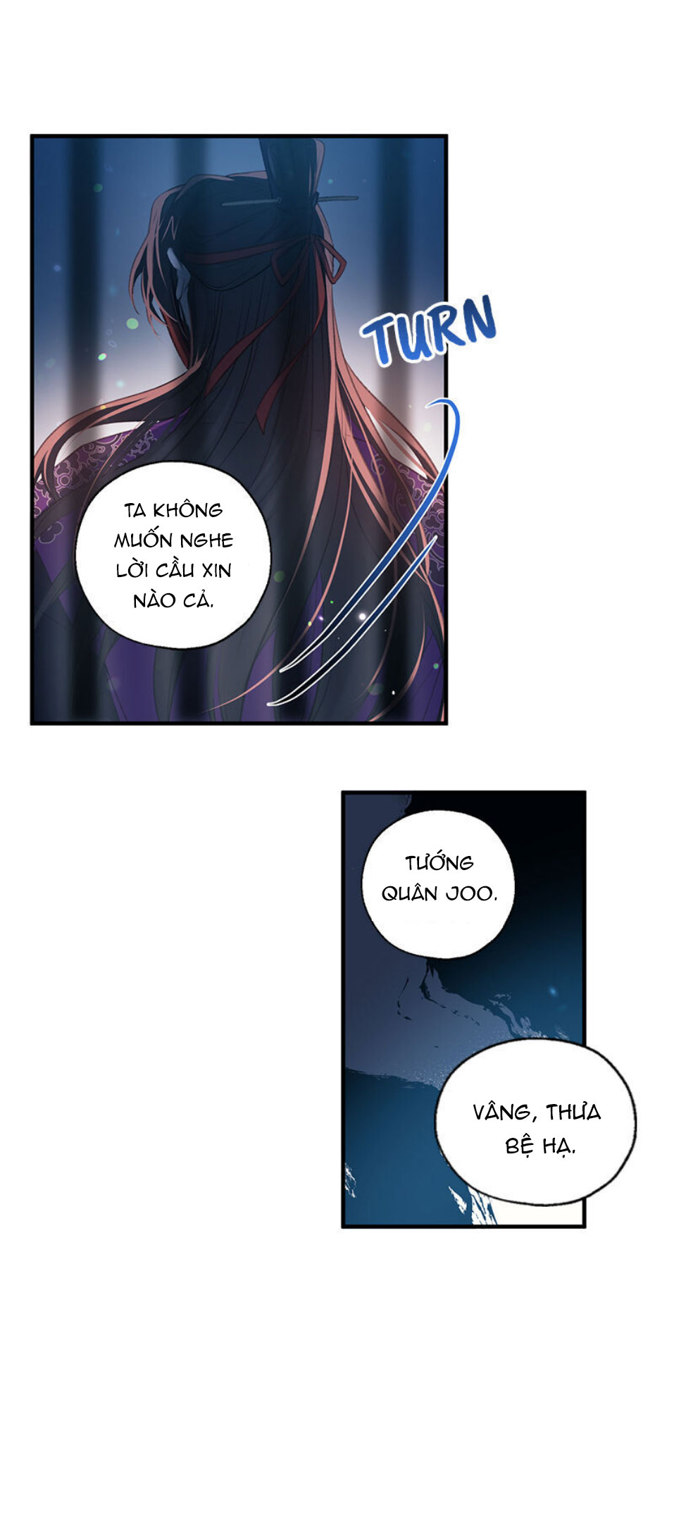 nàng sơn ca yêu kiều của yêu tinh (full) chapter 26.2 13