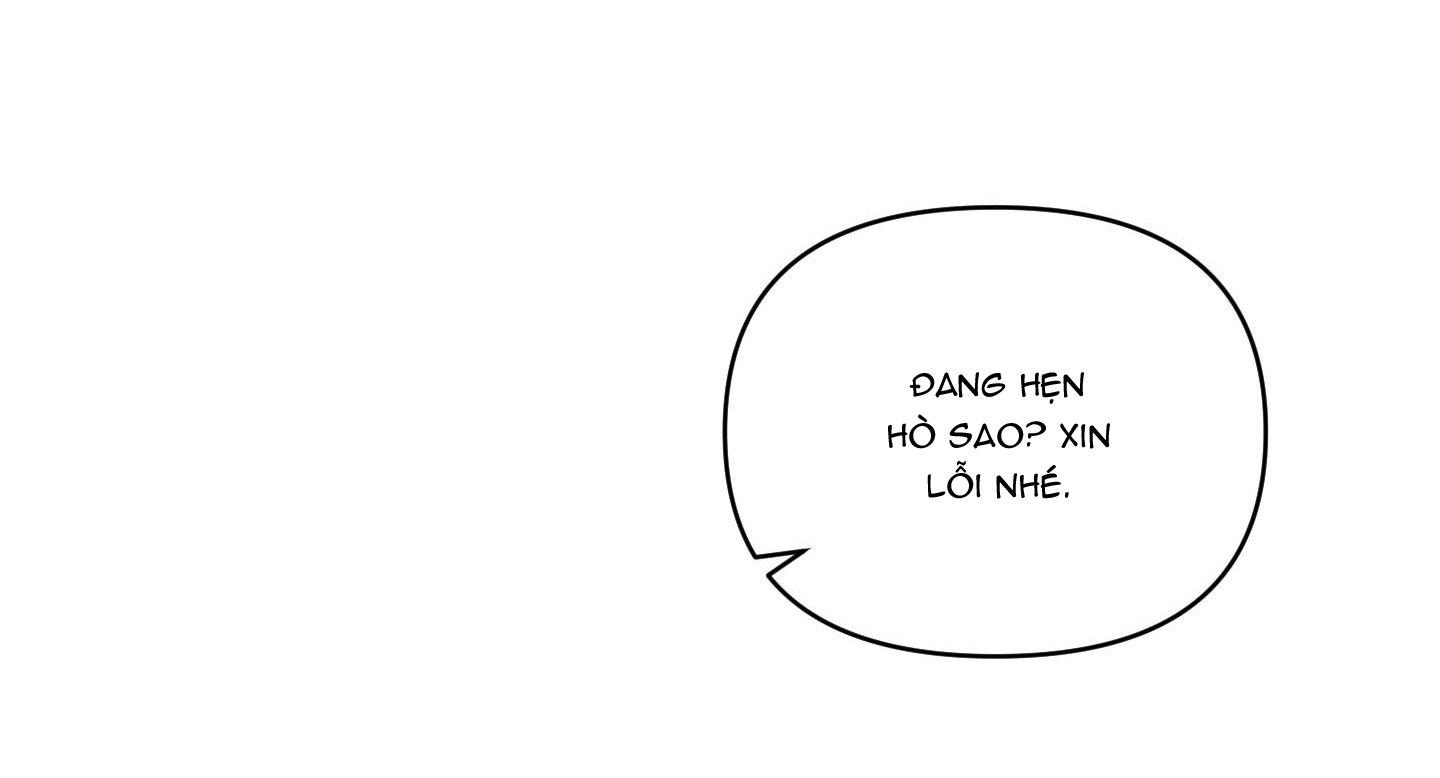 định rõ mối quan hệ chapter 32 8