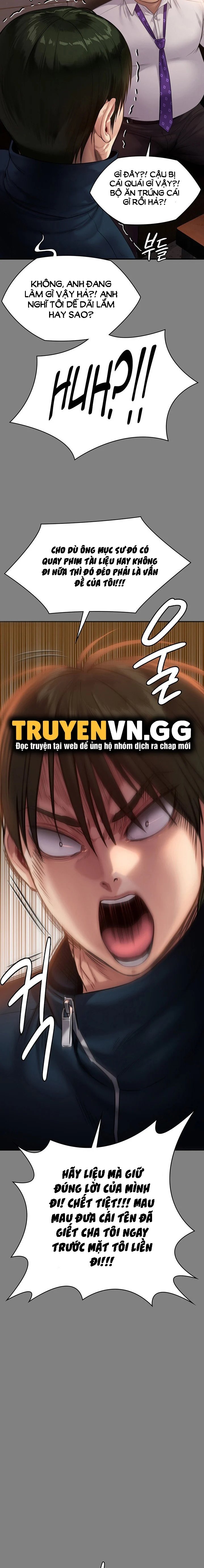 ong chúa chapter 239 23