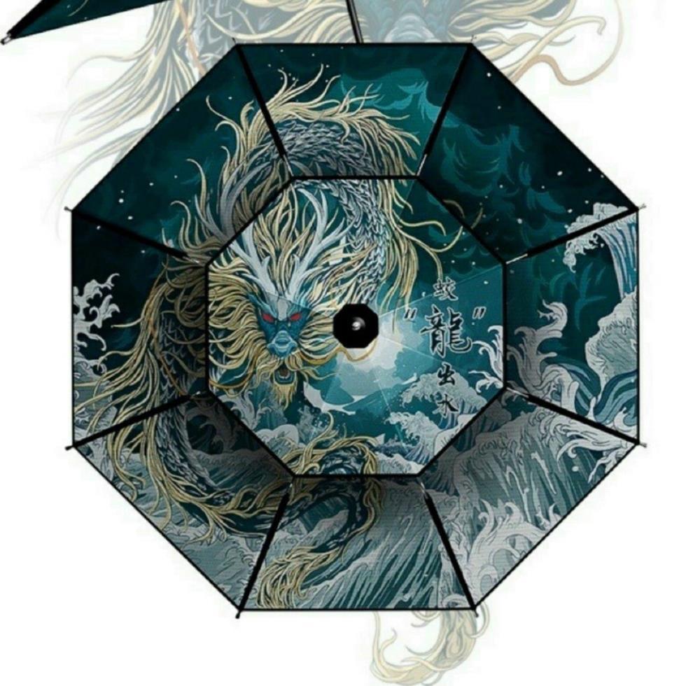 Ô CÂU CÁ 2 TẦNG THIẾT KẾ THÔNG MINH CHỐNG TIA UV CAO , VẢI ÉP NHIỆT 2 LỚP SIÊU BỀN , KHỚP XOAY 360 ĐỘ TIỆN LỢI