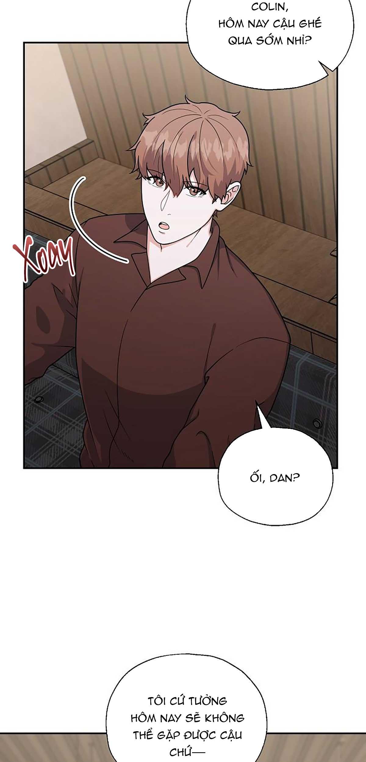 phân tán chapter 6 52