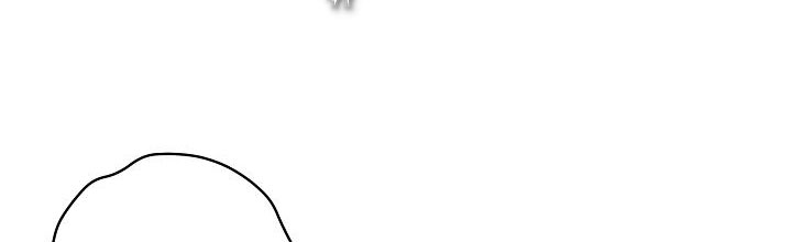 tôi đã mệt rồi chapter 48.1 231